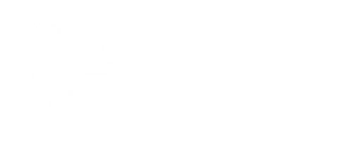 key-rite logo